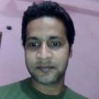 Tabrez Ashraf