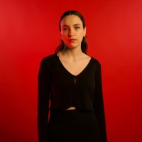 Mitzi Hernández Avalos