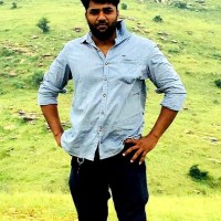 Lokesh Yadav
