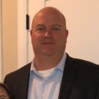 Michael Stone