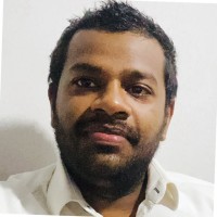 malith asitha