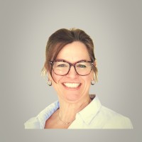 Paula Presley