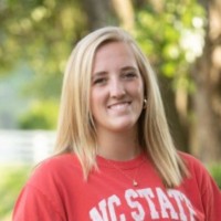 Catherine Stamey