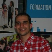 Daniel Campos Pompermayer