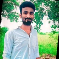Karuppa Samy