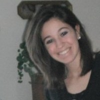 Kathryn Castiglione
