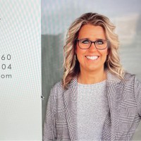Heidi Lakey