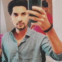 Harun Shaikh