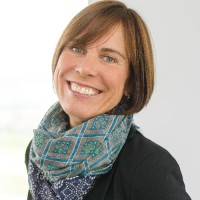 Sabine Pfeifer