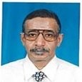 Ibrahim Daggig