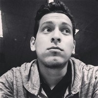 Kevin Pinto
