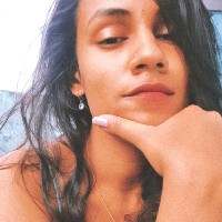 Monica Sk