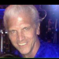 Gary Smuts