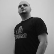 bora çakılkaya