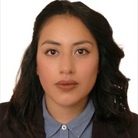 Brenda Gonzalez