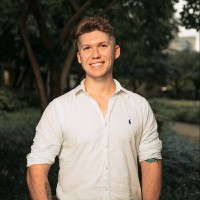 Matthew Weirath