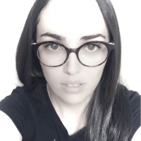 Mariel Garcia Noriega Gonzalez