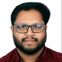 Ramesan Roshan