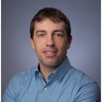 Andreas Holzner