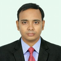 Md.Mahedi Hasan