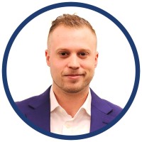 Matthew Boscariol, MES, MCIP, RPP, CLGM
