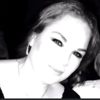 María Olvido Garcia