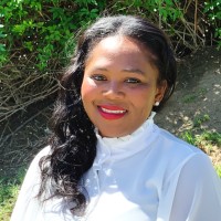 Nicole Morant