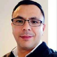 Juan Antonio Ruiz P.