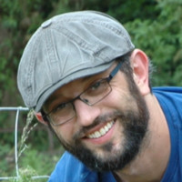 Ben Margolis
