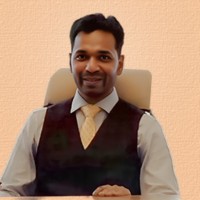 Hobbes S Sujith