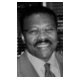Byran Stewart