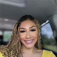 Kelsey Bell
