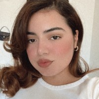 Annie Gamez