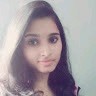 Sethu Lakshmi