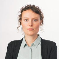 Anne Mooij