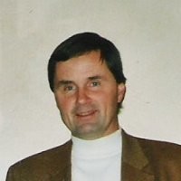 Rainer Koebrich