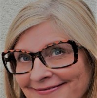 Marjan Hendriks