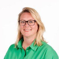 Leontien de Waal