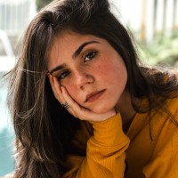 Zoe Paparas