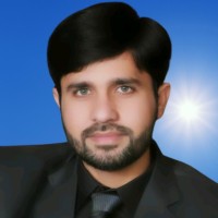 Abdul Wahid