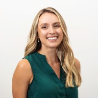 Emma Champion