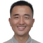 Wang William