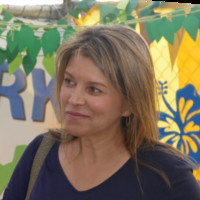 Miakje Kamstra