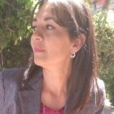 Lorena Ivone Sotelo Duarte