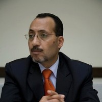 Mouneer Agbariya