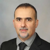 ivan vuckovic