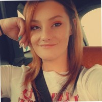 Casie-Lee Bower