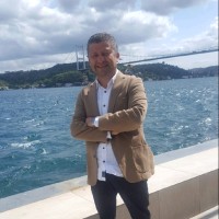 Serdar Yildiz