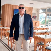 Roberto Rodriguez Basualdo