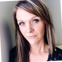 Kimberly Case